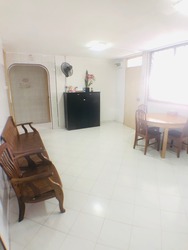 Blk 625 Yishun Street 61 (Yishun), HDB 4 Rooms #201922042